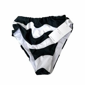 Kenny Flowers Uluwatu Bikini Bottoms S